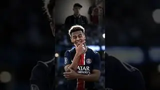 Replacing legendary players 🤯🐐 #footballtiktok #soccertiktok #barca #realmadrid #football #soccer