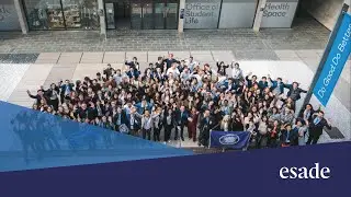 CEMS Business Projects MidTerm Event