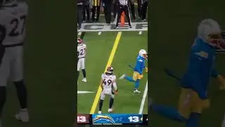 Madden 23 | Too Many Interceptions Eliminate Good Plays