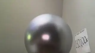 Эпизод с воздушными шарами 🎈110112