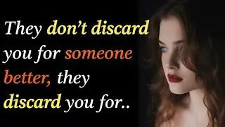 &ldquo;Life Lessons Men Must Learn: Stop Chasing, Start Thriving &mdash; Mindset Advice&rdquo; psychology facts