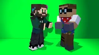 KeMiCS Live | Season 05 | Short Stream