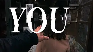 YOU Season 3 2020  First TEASER