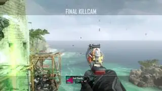 FaZetrickshot