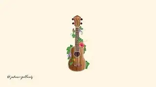 (FREE) Country Type Beat - 