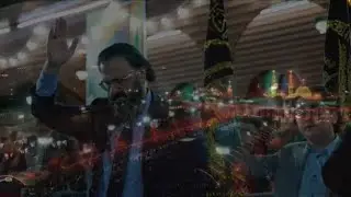 رمز الانتصار للحق والدين 