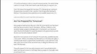Auto insurance rate quotes