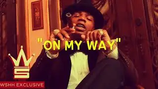 [FREE] Plies Type Beat 2019- 