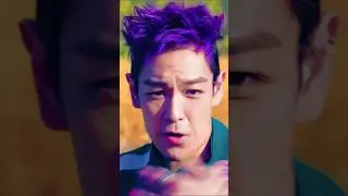 ファンの皆さん、こんにちは #サノス