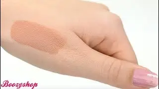 L A  Colors   Matte Liquid Lip Color Sultry