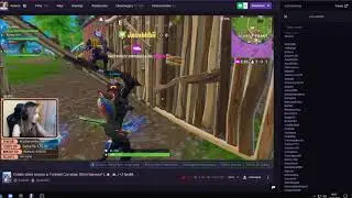 MrDestructoid