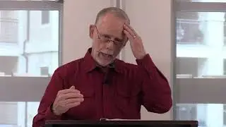 Powerful Hebrew leaders try to figure a way to kill Jesus.