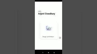 Card Stack Design in PowerApps