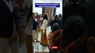 Mizo Worship Song #zaikhawm #sialsuk #mizosong #lengkhawmzai #mizogospelsong #worshipdance #mizohla