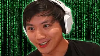 BoxBox Taught an AI to Play Support - League Moments