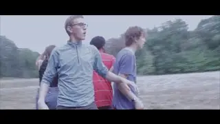 COOLDOWN (2016)