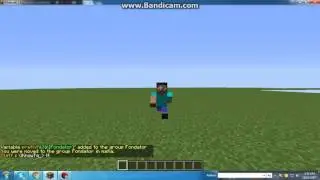 Bug ?!