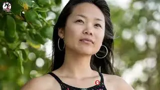 Mary Zheng Reveals Castmates Received Death Threats After Her 'Survivor 48' Elimination