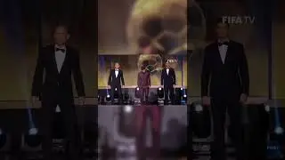 robben#messi#ronaldo#