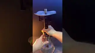 3 причины не брать NanoSmoke Mark