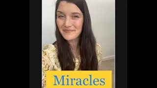 Unusual Miracles at the🙌🏻of Paul, & Healing in Peter&rsquo;s Shadow🔥 #bookofacts #miracle