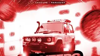 🔰SET DE KACHACAS TCR PRTE 2🔰CD-MONTERO MALEDUCADO APOY0 AUTOMECANICA JS BY AXEL MACHUCA