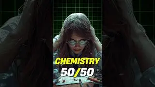 Want Full Marks in 12th Chemistry 2025? Watch This Now 🔥