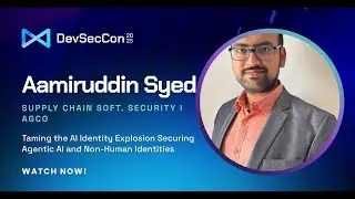 Taming the AI Identity Explosion   Securing Agentic AI and Non Human Identities