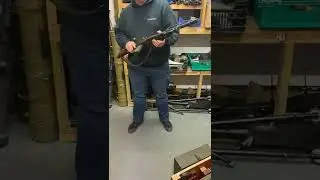 DEACTIVATED BM59 VIDEO