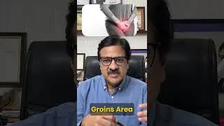Monsoon Skin Problems & How to Prevent Them | Dr. Sandesh Gupta | Dermatologist Tips