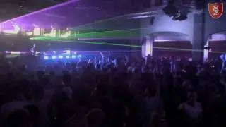 Hardstyle DNA 20.02.10 Aftermovie