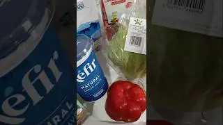 #products #shop #lifeinspain #shopping #spain #tenerife #short #shorts #shortvideo