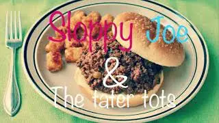 SLOPPY JALOPY