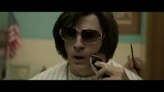 ALL BUT TITANIC | Promax EU 2021 Winner
