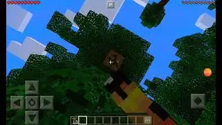 primeiro epis&oacute;dio da s&eacute;rie survival mastcraft ler descri&ccedil;&atilde;o.