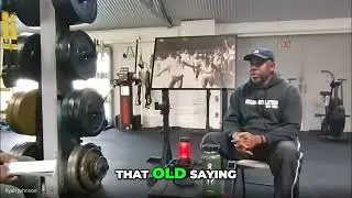 Becoming an Impactful Coach: The Art of Connection #shorts