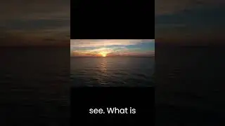 Listen To This! | Introspective Poem #viral #poetry #poem #motivational #shorts #relaxing #asmr