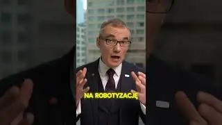 CZY KORZYSTASZ Z ULGI NA ROBOTYZACJĘ?