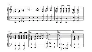 Solton MS40 - Waltz by Aariz Rasul