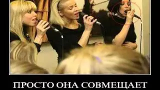 Картинки Демотиваторы Приколы 22103