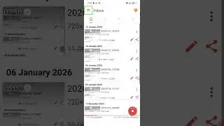 New Instagram jio phone student scam 2022 be safe ⚡⚡⚡