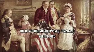 AMERICA's Most Epic Deployment Moments in History!