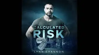 Calculated Risk: Christian Romantic Suspense - Lynn Shannon