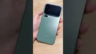 7500mAh Battery?! 🤯 Xiaomi 17 Pro Max Unboxing! #shorts