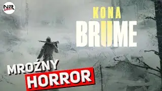 Kona II - Brume - Recenzja (polskie napisy / english subtitles)