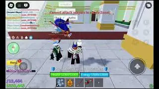 Old clip of me rolling trex after farming elite pirates. #roblox #bloxfruits