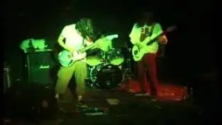 FREAKSHOW-IN-CONCERT  SAJJANU