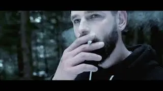 Jay Walker - JFP (Musikvideo prod. Jherip productions, Sesto Beatz)