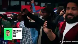 FC26 PS5 (CARRIERA ALLENATORE PARTENZA LIVE) CAGLIARI EP.3❤️💙