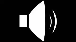 Drumroll Sound Effect